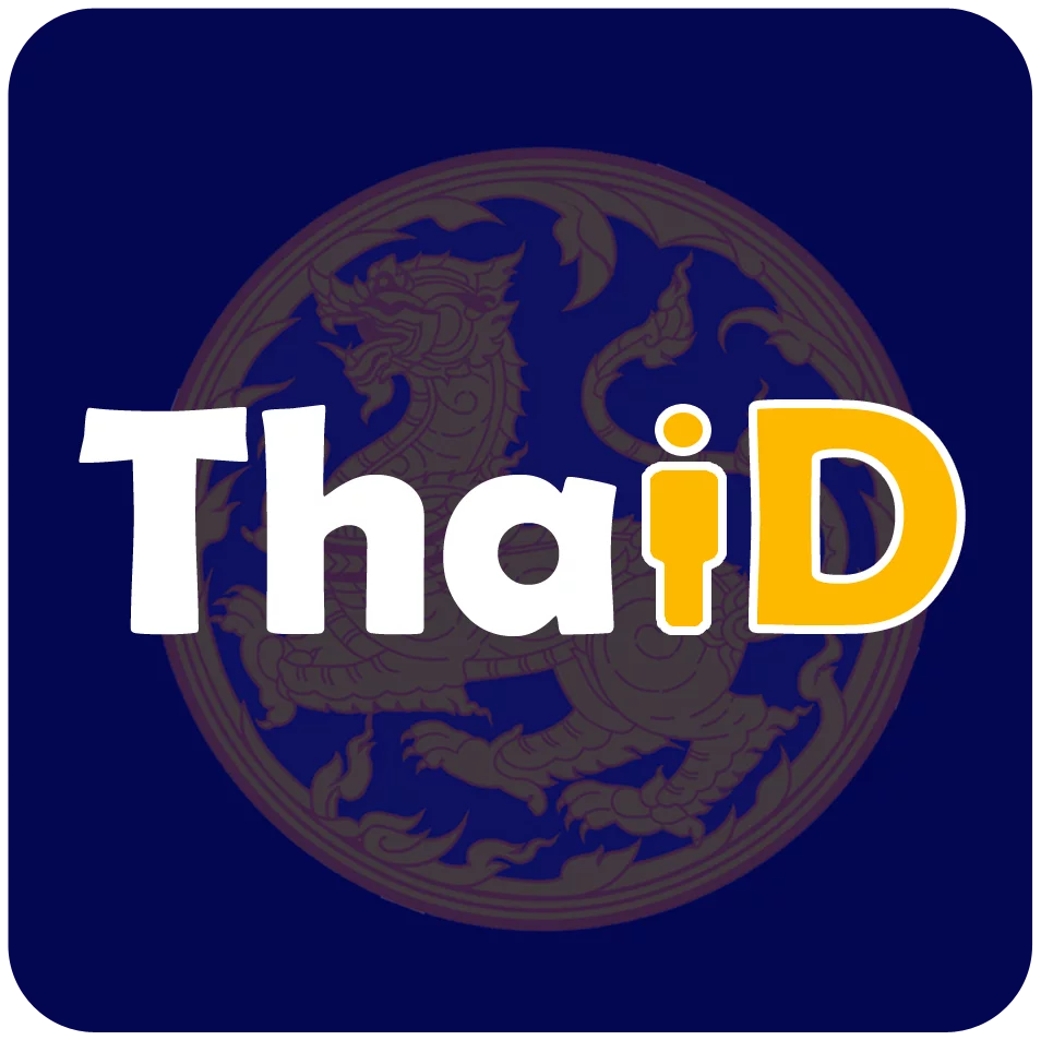 ThaID